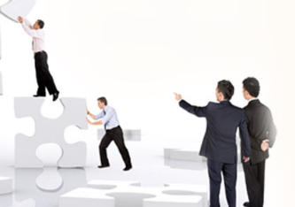 选择与人力资源公司合作有哪些好处？