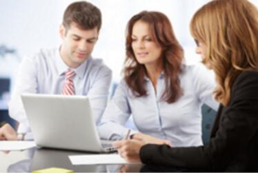 选择广州人才派遣机构的要点有哪些？